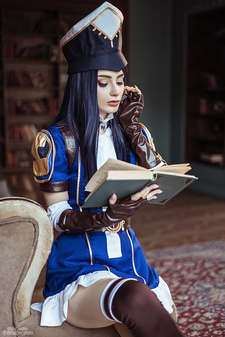 Daria Kravets nacktheit hd bilder