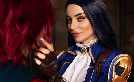 nackt im freien nur fans erotische akt galerien