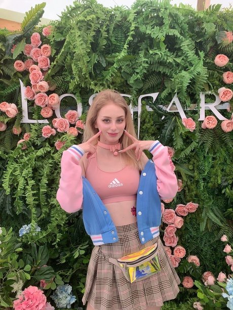 Daria Kravets schauspielerin nackten archiv