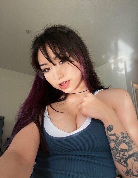 sxnpaijade schauspielerin sexy foto