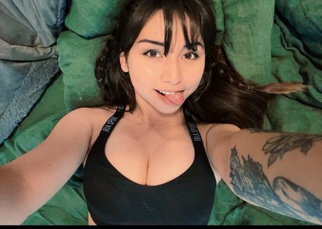 sxnpaijade erotische schöne galerie