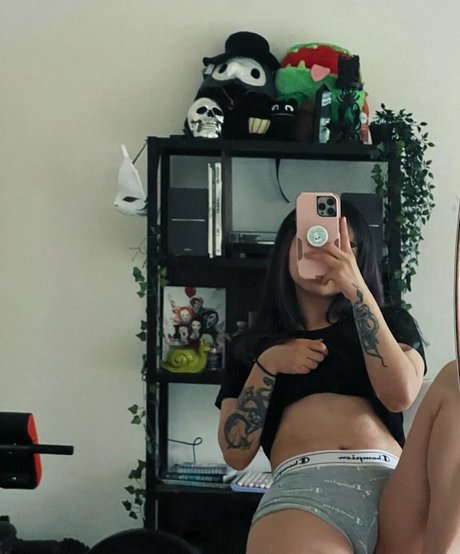 sxnpaijade pornostar erwachsene galerie