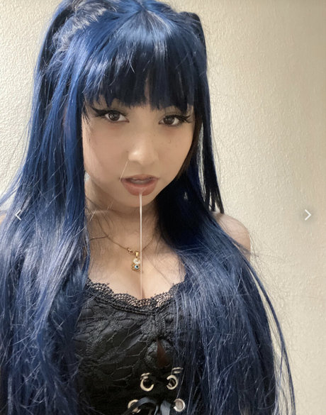 sxnpaijade beste exklusive galerie