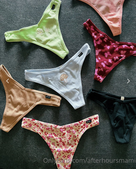 sxnpaijade hübsche sex galerien