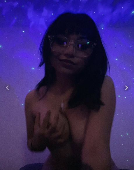 sxnpaijade perfekte exklusive bild