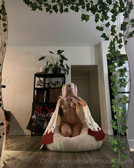 sxnpaijade porno pornostar archiv