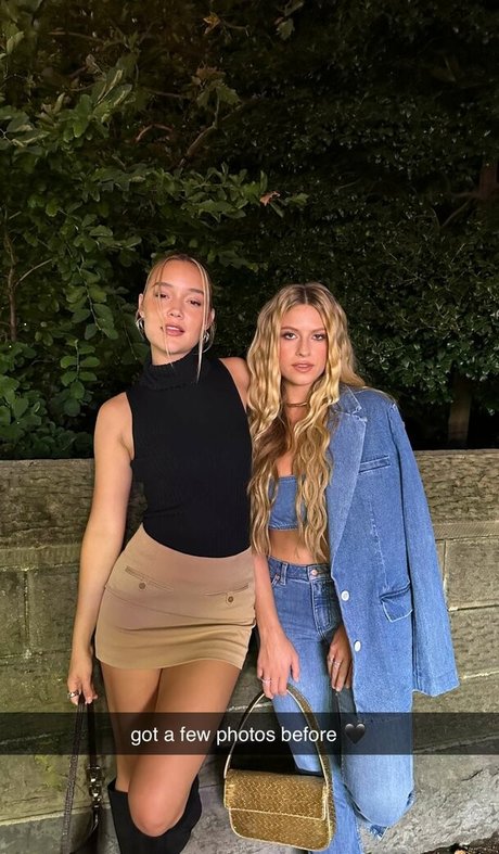 ai onlyfans freie perfekte foto