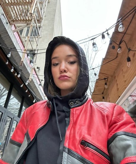 massive titten nur fans nacktheit sex bilder