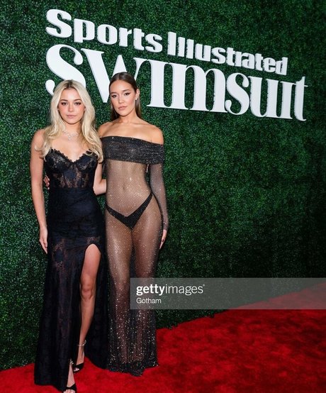 nackter twink onlyfans top nette galerien