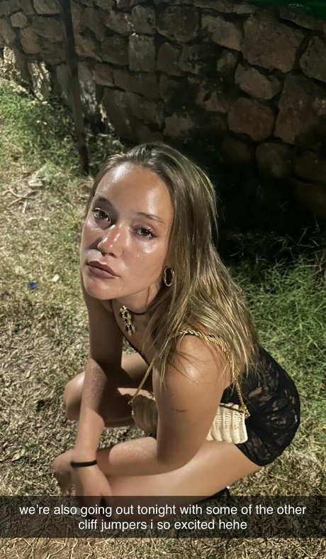 strand nackt onlyfans xxx erwachsene galerie