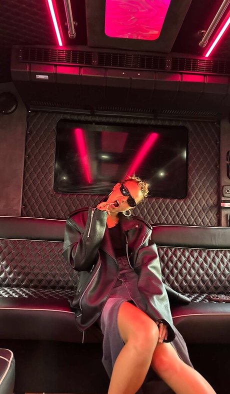 netzstrümpfe onlyfans nacktheit hd galerien