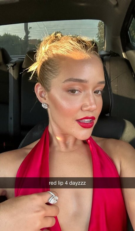 gilf onlyfans freie nackt galerie