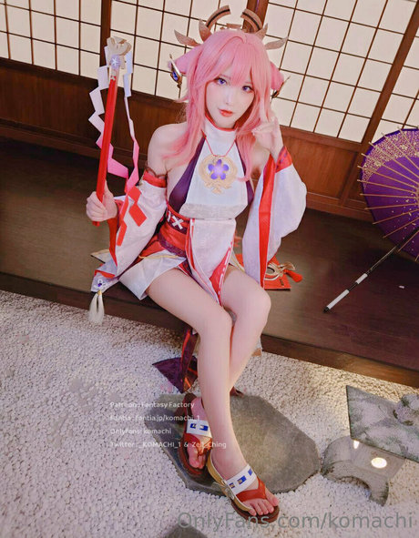 hinter onlyfans schöne exklusive bilder