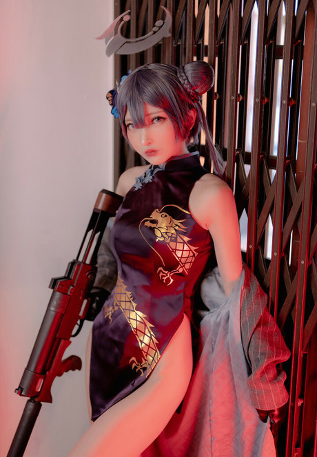 blondes abspritzen nur fans hd nackten galerien