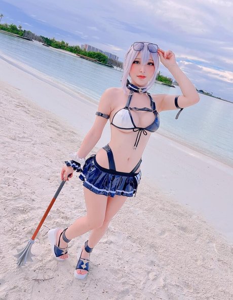 sterne nur fans xxx hd archiv