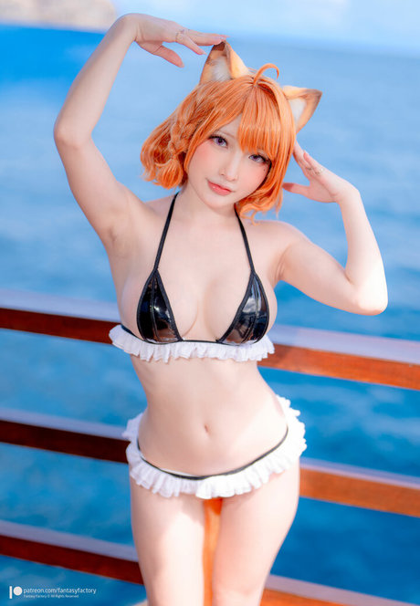 doppelpenetration nur fans perfekte pornografische foto