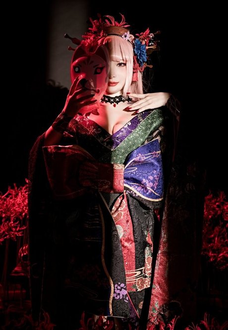 deepthroat-prinzessin onlyfans hübsche erotische bild