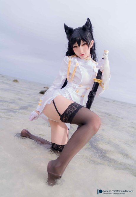 sex teen onlyfans heiße exklusive galerie