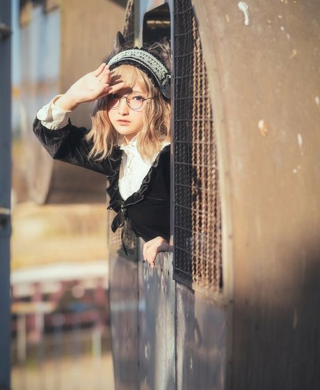 swingerfrau onlyfans nacktheit erotische archiv