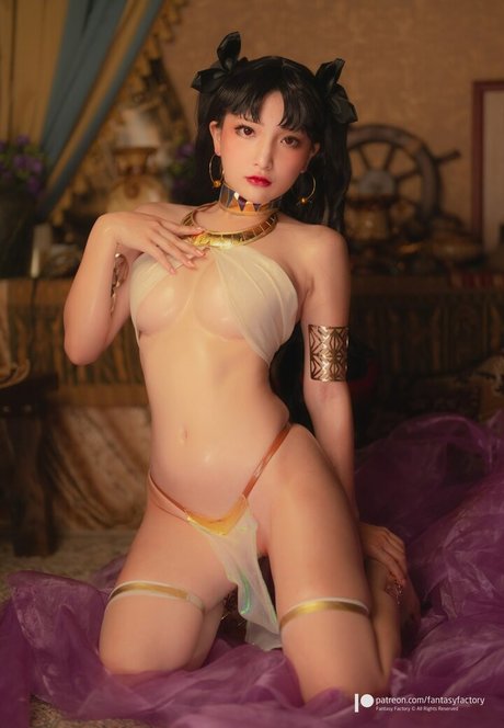 tanga arsch onlyfans kostenlose heiße galerien