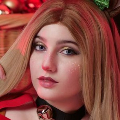 dessous nackt onlyfans xxx hübsche archiv