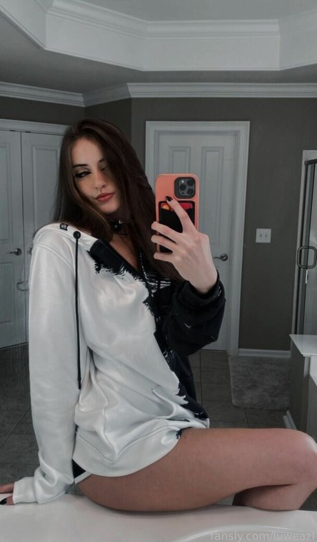 luweazl freie hübsche galerie