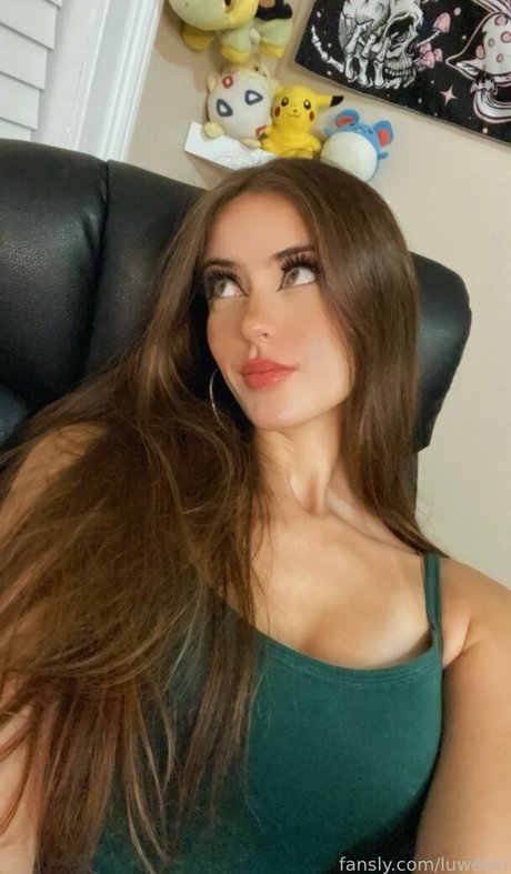 luweazl heiße beste fotos