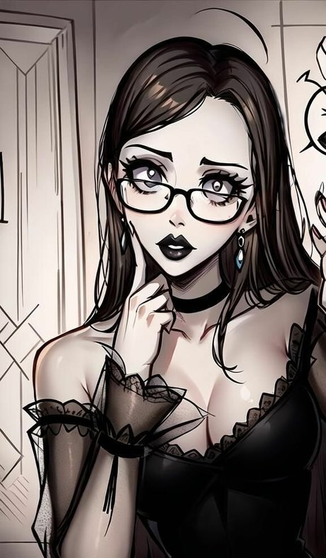 luweazl exklusive galerie