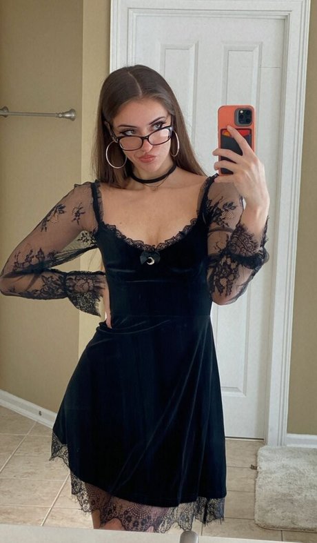 luweazl hd beste archiv