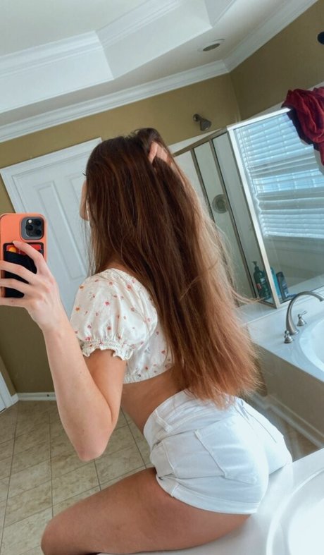 luweazl beste perfekte bild