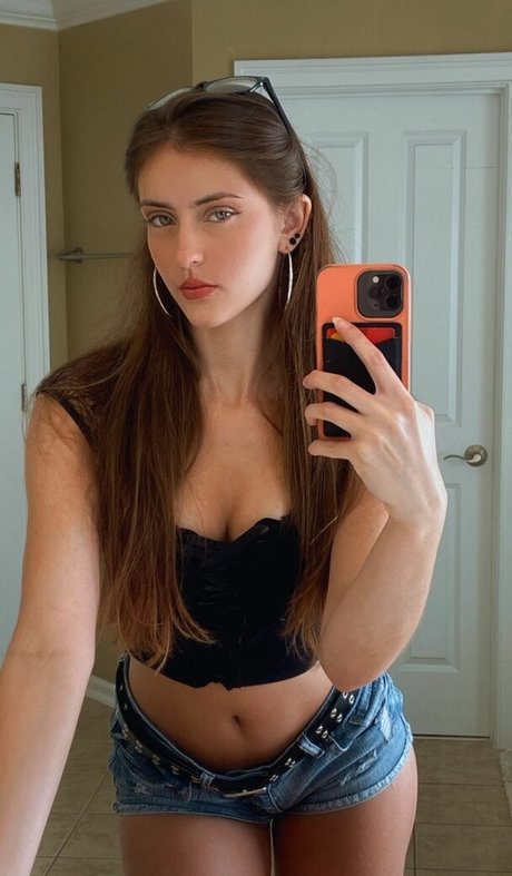 luweazl schöne schöne galerie