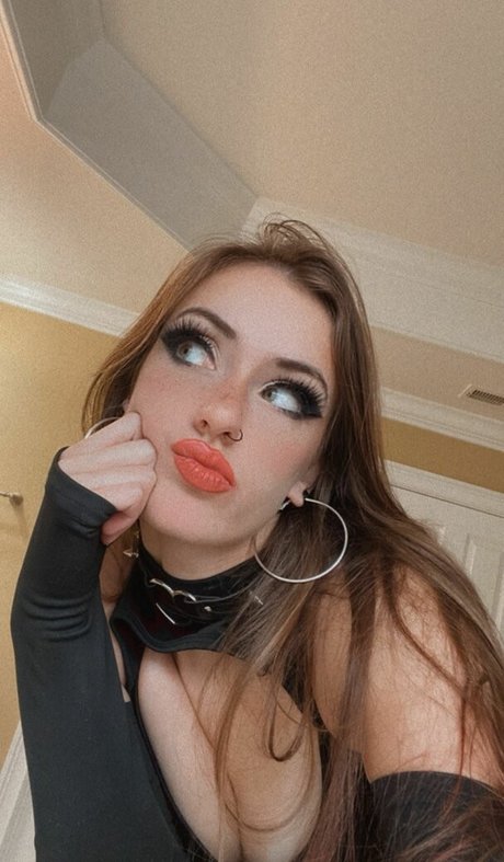 luweazl nacktheit heiße fotos