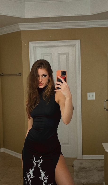 luweazl sexy erotische foto