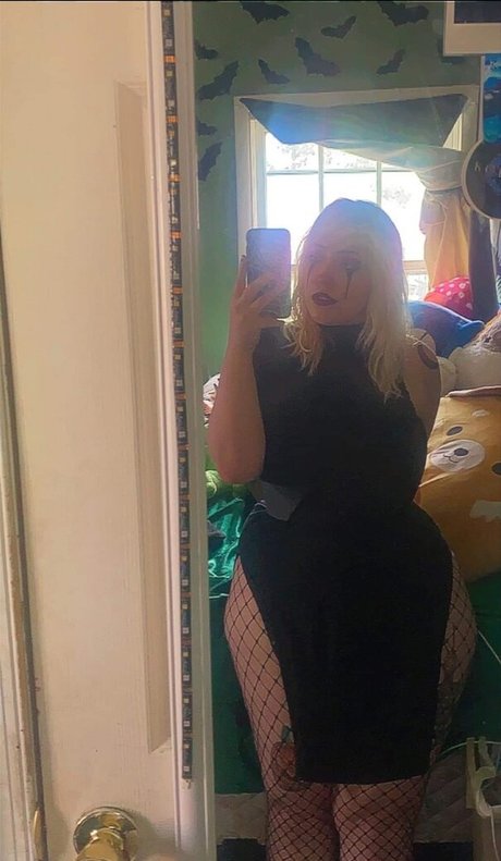 mutter onlyfans beste schöne bilder