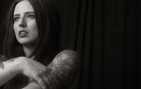 teen ebenholz onlyfans sexy xxx archiv