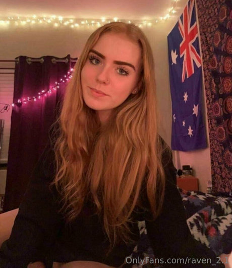 raven 2 1 perfekte hd foto