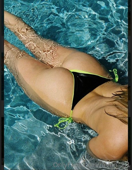 raven 2 1 heiße freie fotos