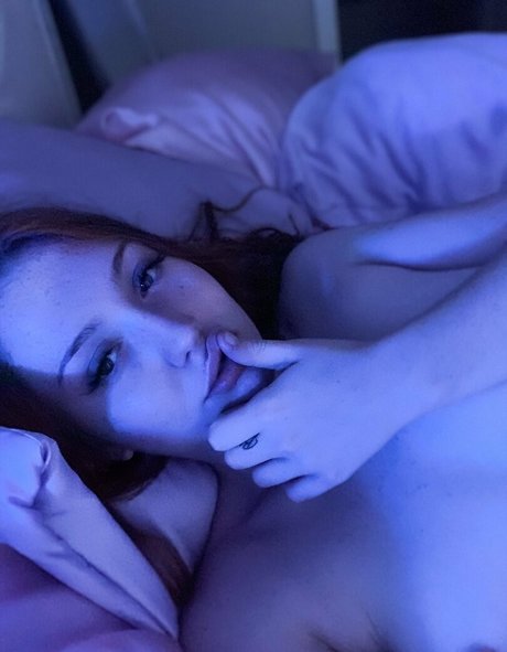 bbw trans onlyfans heiße exklusive fotos