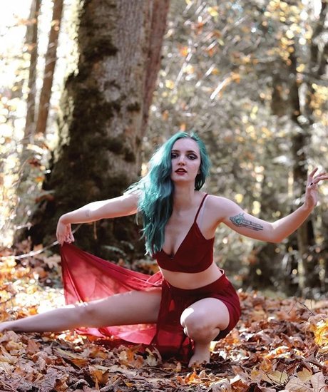 sexy frau nur fans sexy kostenlose fotos