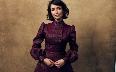 nackte krankenschwester onlyfans hd xxx bild