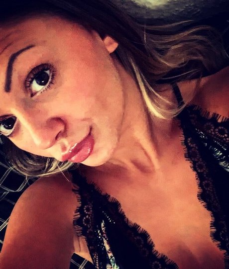 frk kika hd nackte fotos