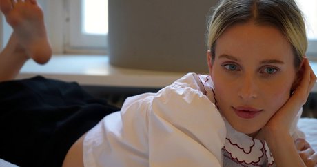 Ellaa91 schöne erwachsene fotos