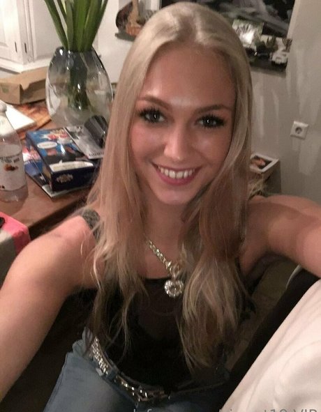 siswetlive heiße beste foto