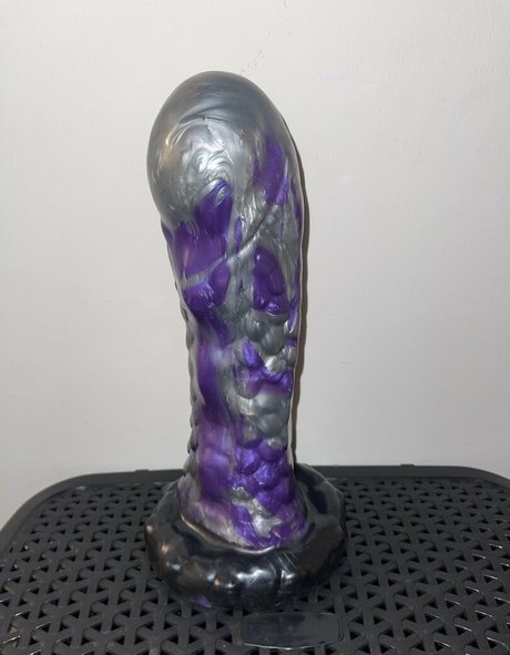 siswetlive perfekte nackt bild