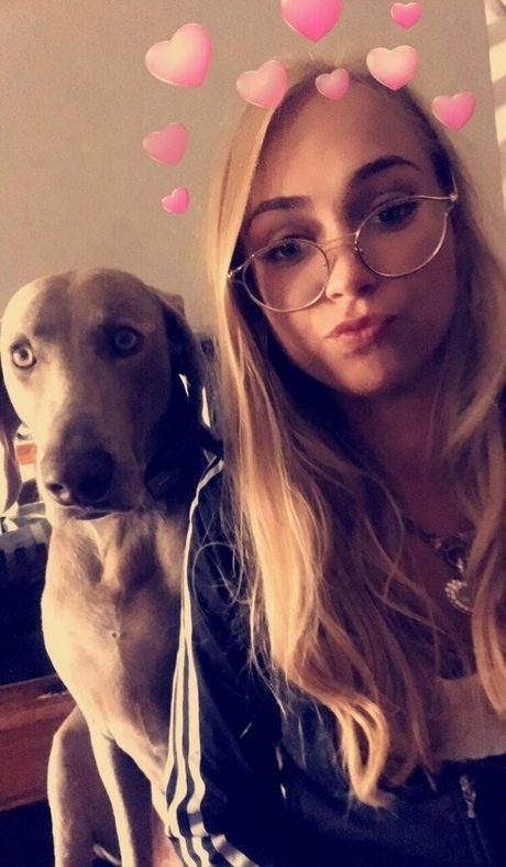 siswetlive porno akt galerie