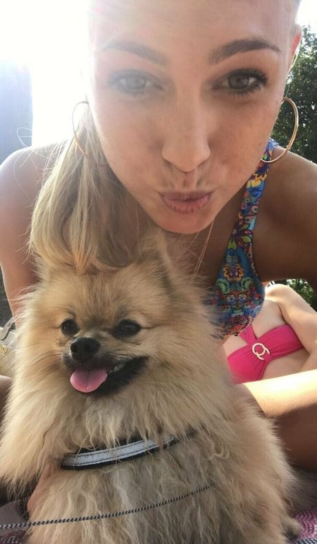 siswetlive schöne top archiv