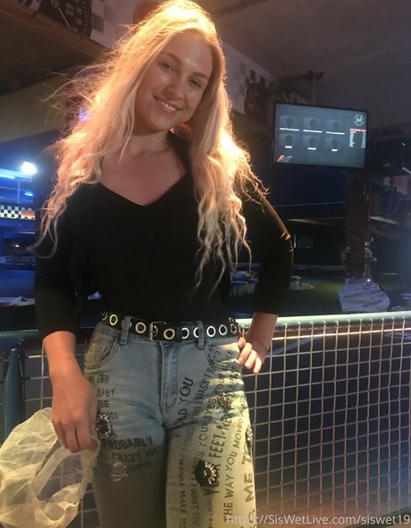 siswetlive beste nacktheit foto