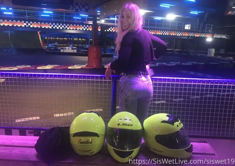 siswetlive freie porno galerie