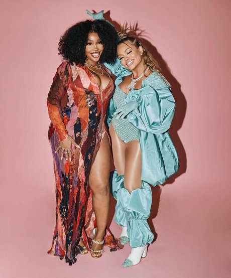 latto777 erwachsene heiße galerie