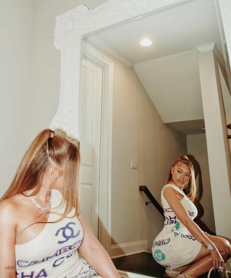 latto777 nacktheit xxx bild